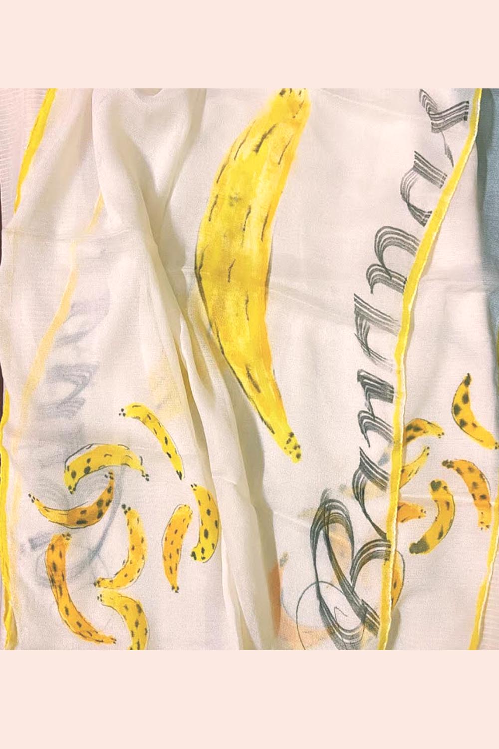 Scarves