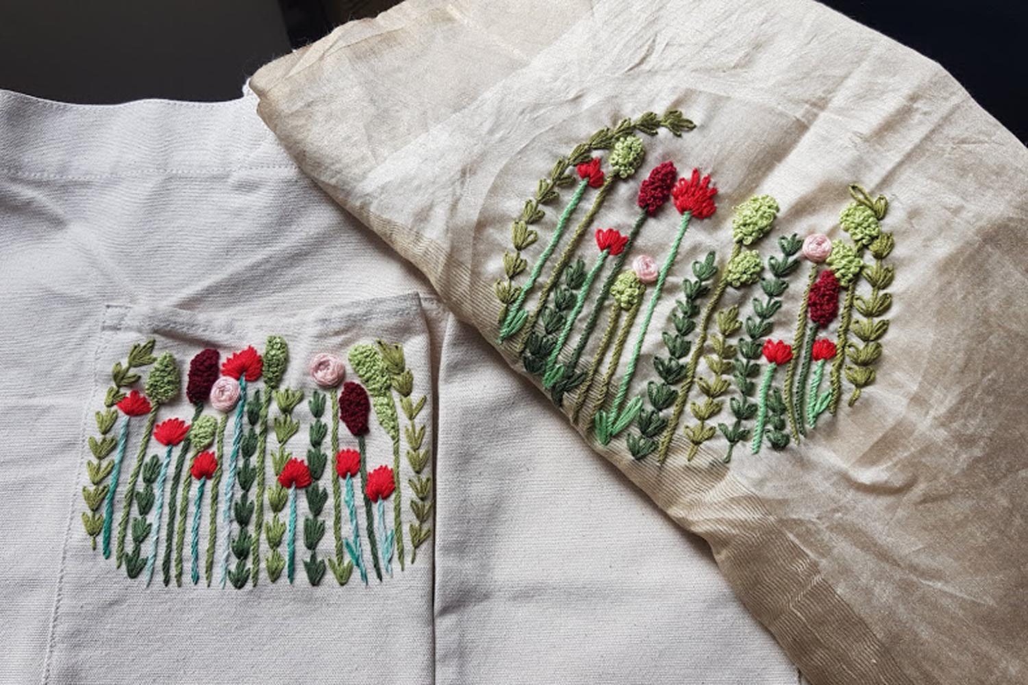Tote-bags