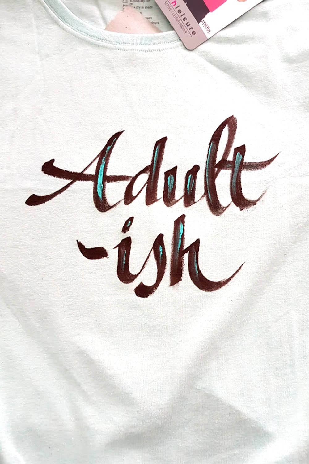 T-shirts