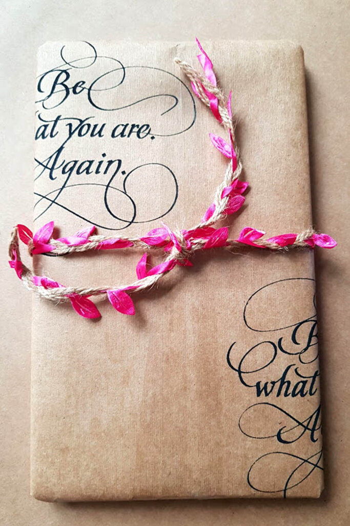 Stationery