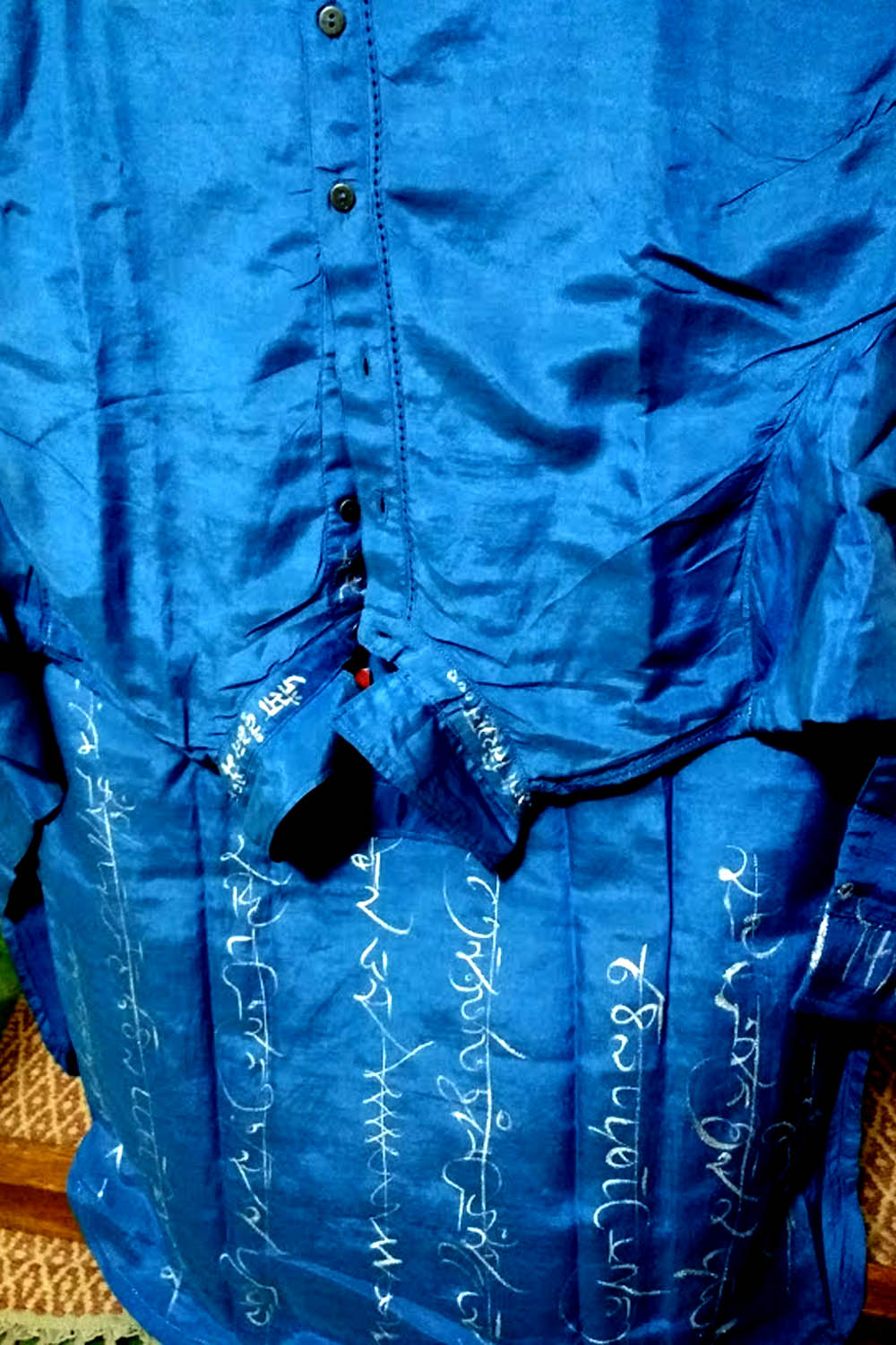 Men’s Wear