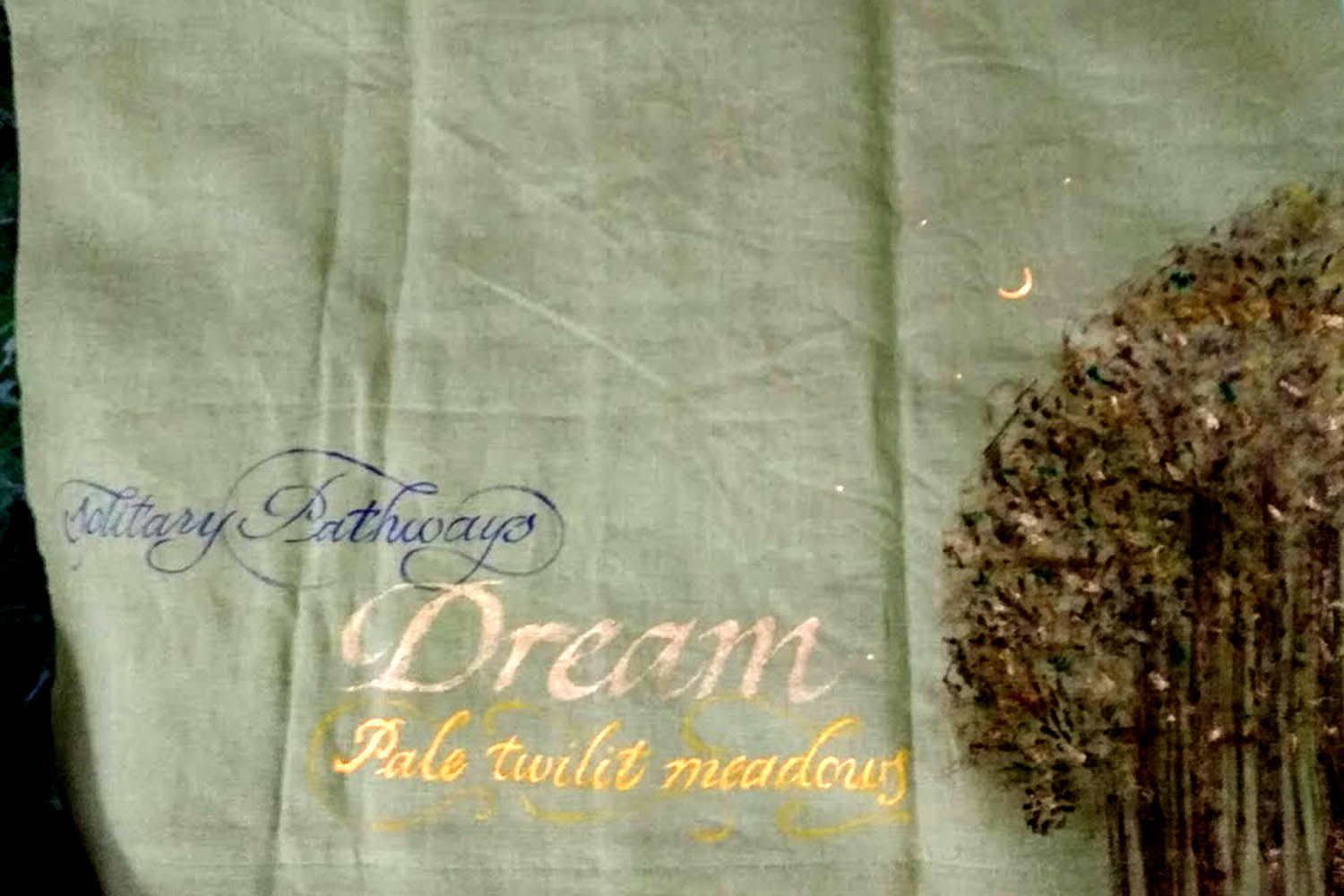 Men’s Wear