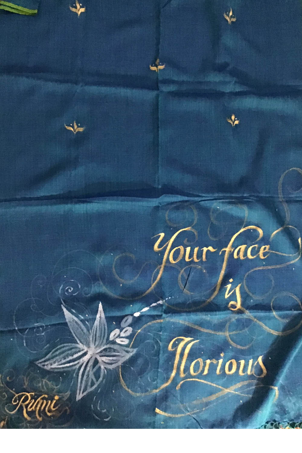 Stoles