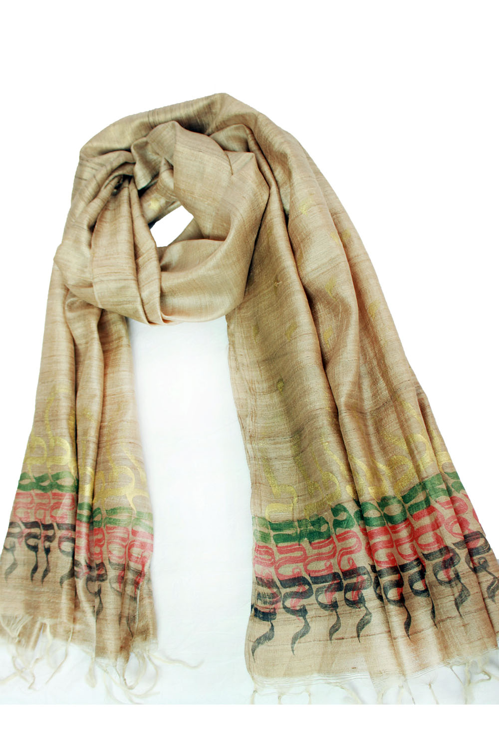 Stoles