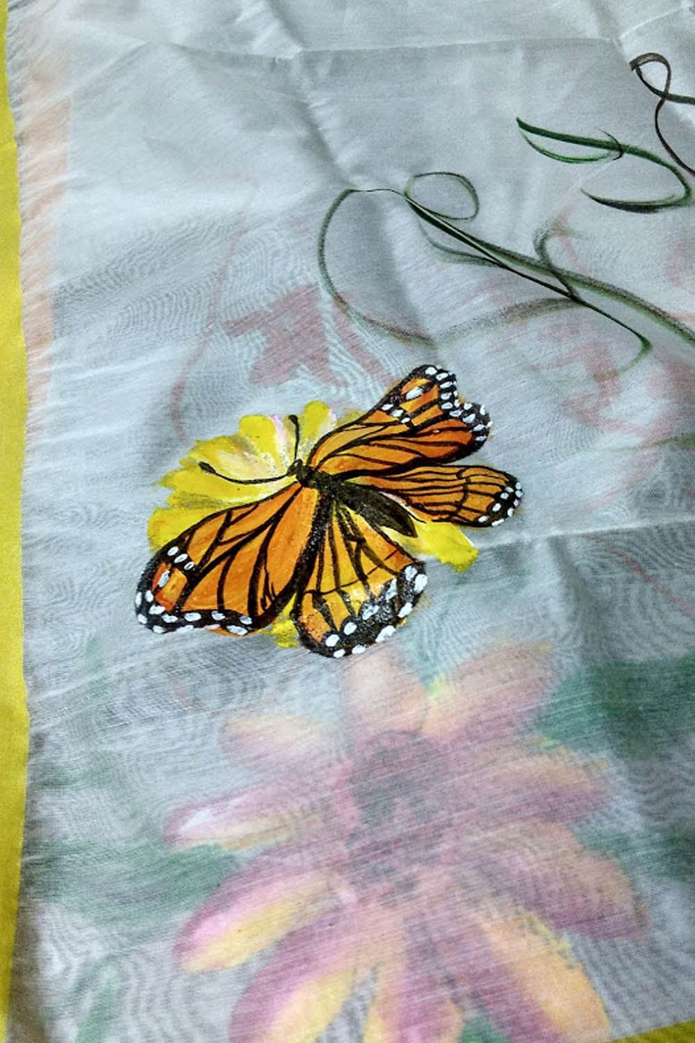 Stoles