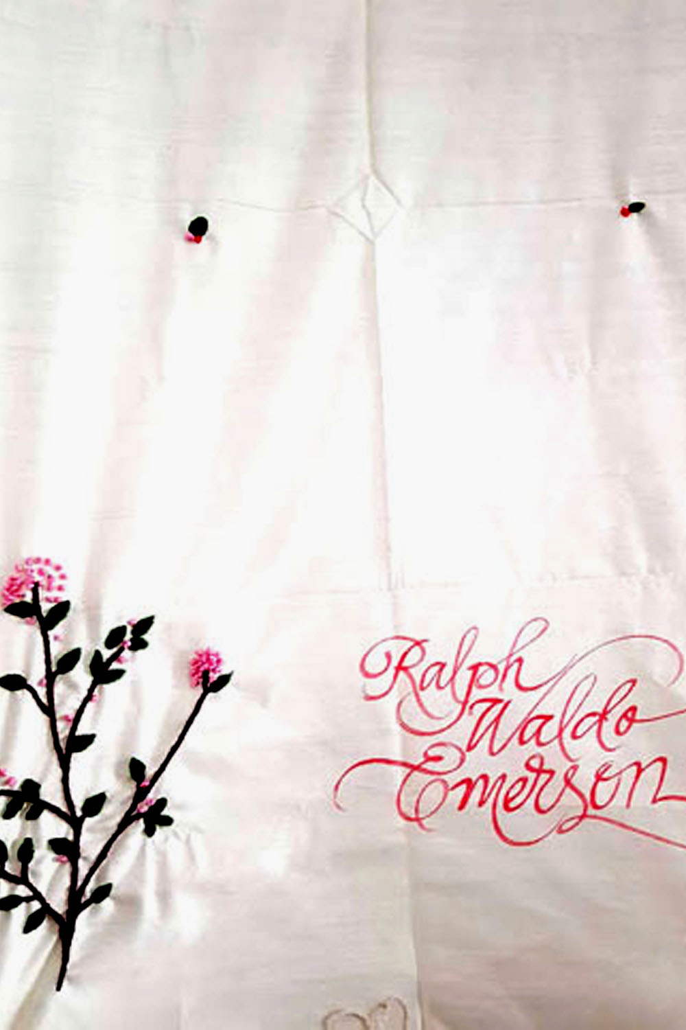 Stoles