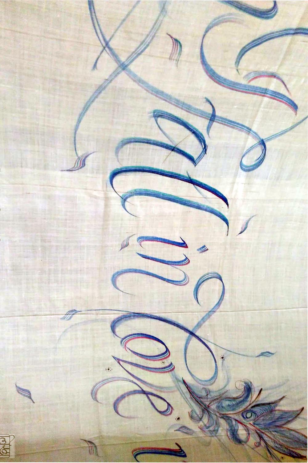 Stoles