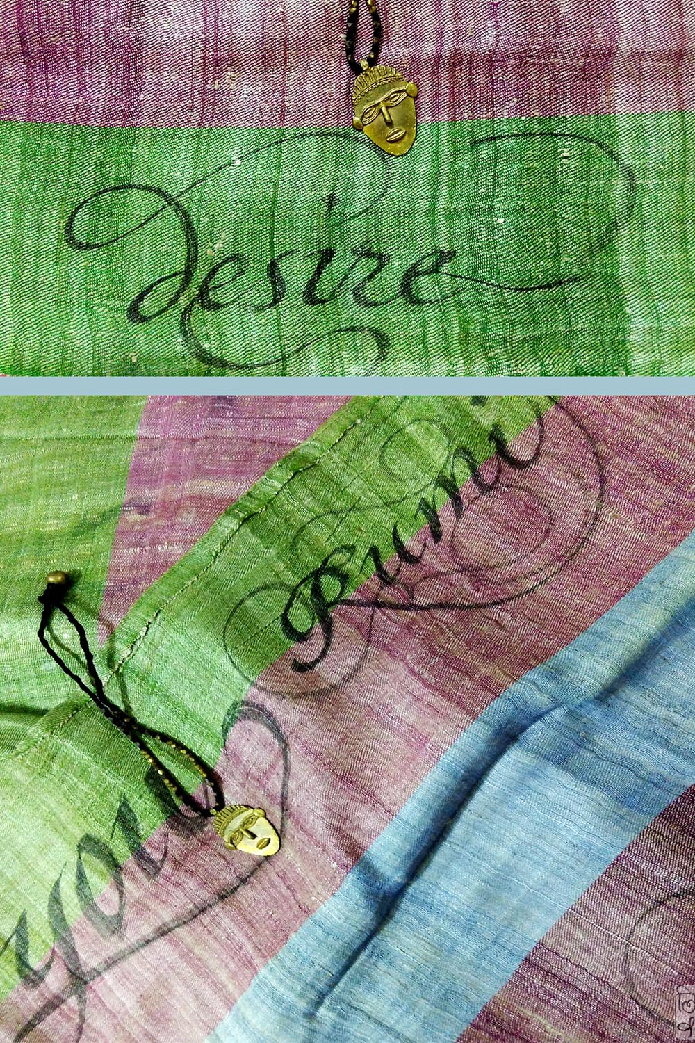 Stoles