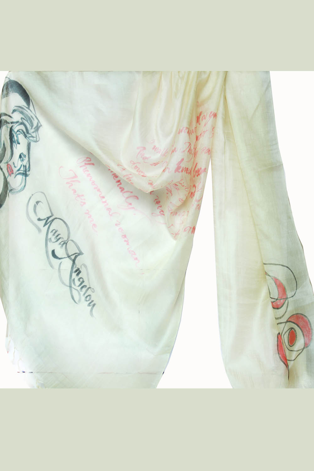 Stoles