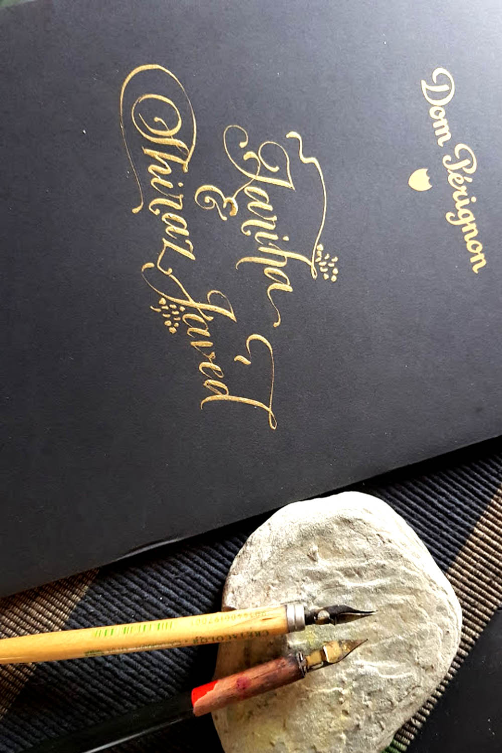 Wedding Services