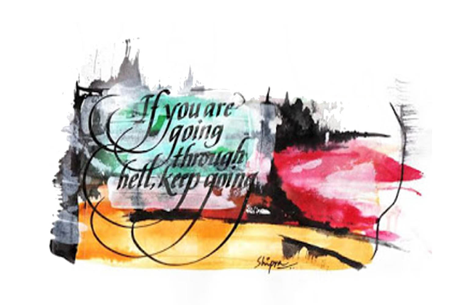 Ready Prints