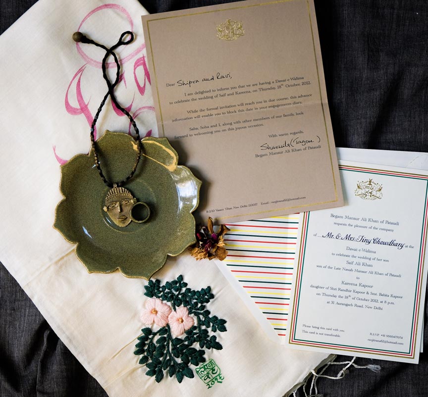 Wedding Services