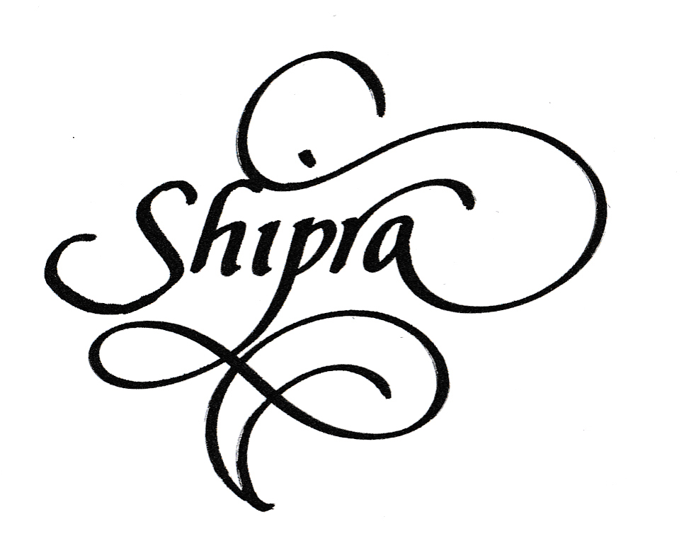 Shipra Rohatgi signature