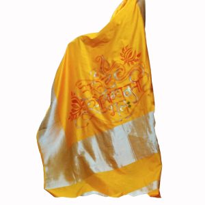 2000 saree home 2 by Likhawat