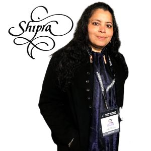 shipra home 2000 by Likhawat