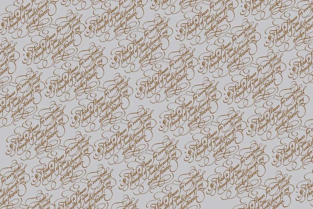 Gift Wrap 08 by Likhawat